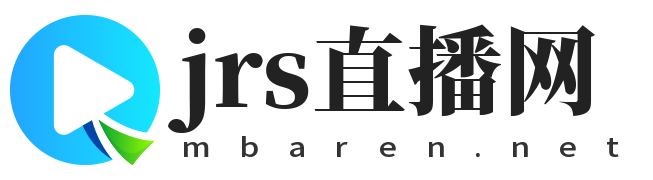 辽宁足球运动网